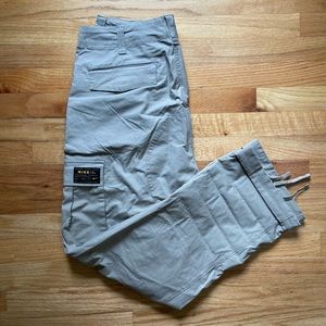 Nike Sb Cargo Pants